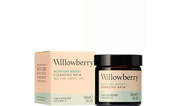 Willowberry brings PR in-house